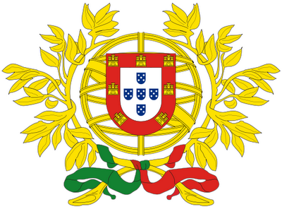 dia_autor_portugues
